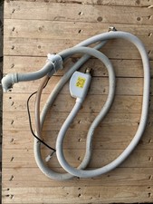 Miele 06039000 Aquastop und