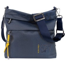 Suri Frey Suri Sports Marry