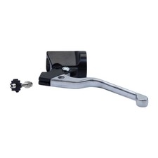 Kupplungshebel Kupplungsgriff