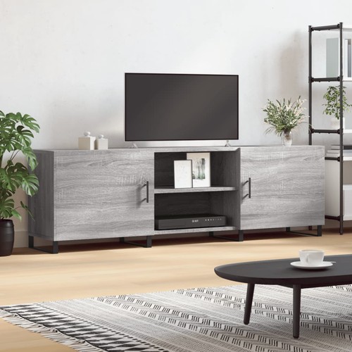 Schrank fernsehschrank - tv,