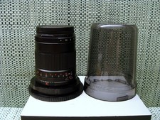Hasselblad - XPan Lens 90mm/f4 *Hasselblad XPan/Fujifilm TX/Lens Box* - TOP