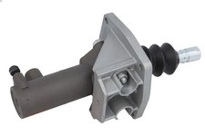 Rack Ersatzteile KNORR K010198