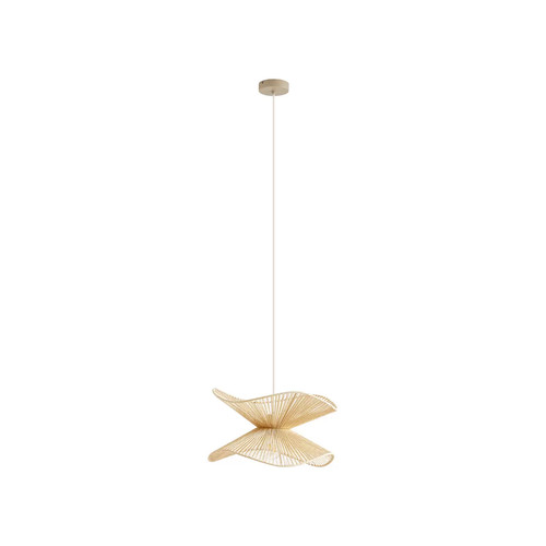 Lindby valdorin pendelleuchte - lindby,