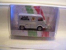 kWiking SOMO  Citroen HY