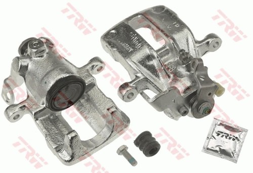 Trw bremssattel bhn126e - trw,