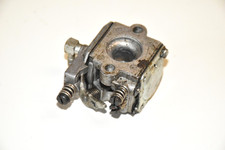 Stihl 020 AV  Original Vergaser für Kettensäge Motorsäge # F