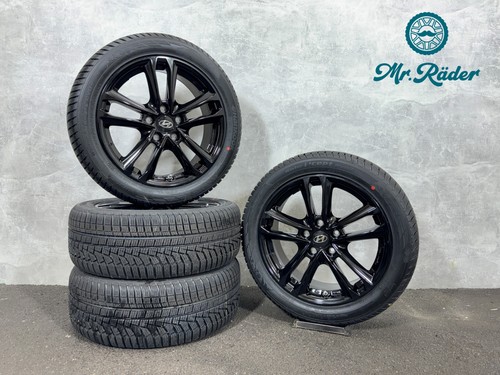 Orig hyundai i40 - i40, kia