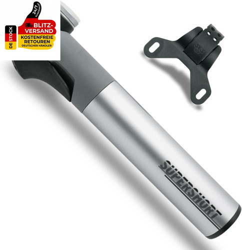 Sks germany supershort - germany,