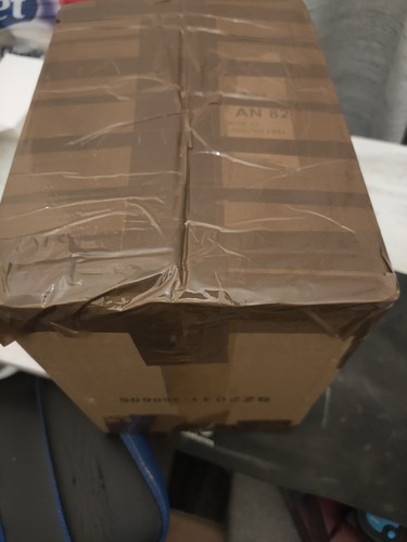 5500 yugioh bulk commons - yugioh,