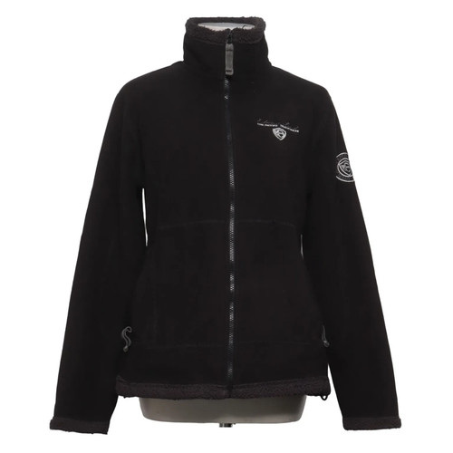 Extreme land fleecejacke - extreme,