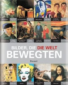 Bilder die welt bewegten - die,