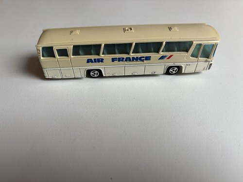 Majorette vintage 87 - majorette, 1/87