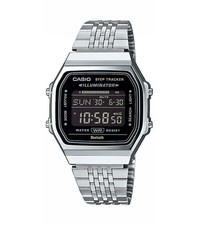 CASIO Armbanduhr