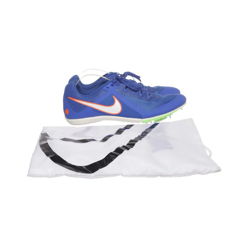 Nike track field - track,