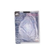 Donna nylonstrumpfhose - donna,