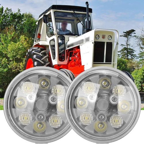Led scheinwerfer - led,