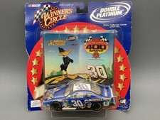 Modellautos 1:43 Winner's