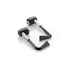 RIZOMA Protector maneta de