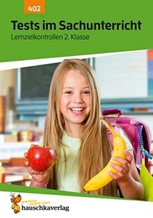 übungsheft mit tests - Übungsheft, im