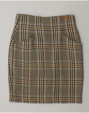 OLTRE Damen High Waist