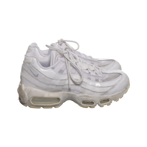 Nike trainingsschuhe - nike,,
