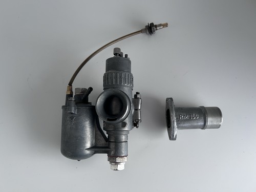 Original ddr bvf kn - bvf,