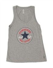 Converse Damen Grafik