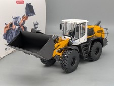 Bagger Modell 1:32 Wiking
