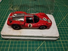 Fleischmann Auto Rallye 3220