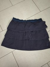 Marc O' Polo Rock in der