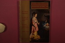 412788 westermanns monatshefte - 412788,