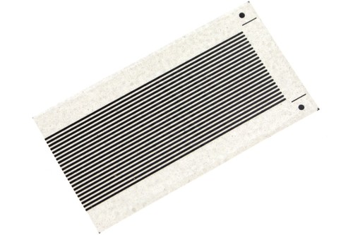 Display reparatur - display,
