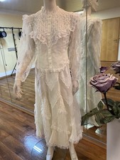 Damen Kleid mit Pailletten