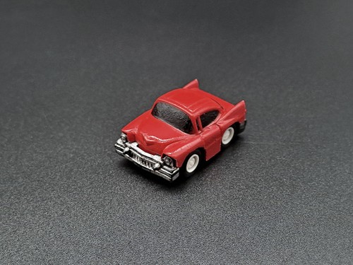Midori japan miniatur auto - midori,