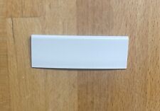 4,20€/m)❤️ Weiß 