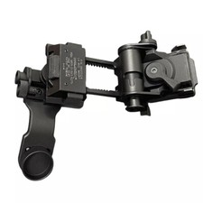 Helm metall l4g24 nvg - helm,