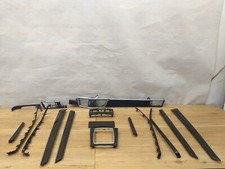 Mercedes S212 W212 Avantgarde