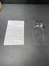 Rexin löttechnik lot 550 - löttechnik,