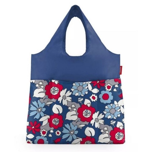 Reisenthel mini maxi shopper - reisenthel,