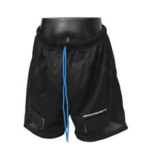 WINNWELL Tiefschutzhose JILL SHORT Damen EISHOCKEY WOMAN