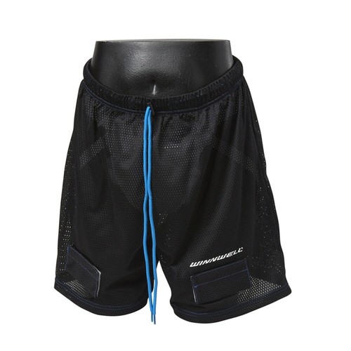 Winnwell tiefschutzhose jill - winnwell,