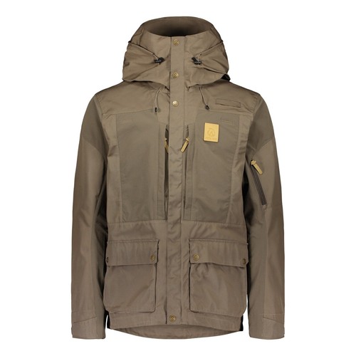 Anar herren jagdjacke garra - anar,