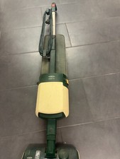 Kobold 130 RAUCHERHAUS mit2 Bodendüsen u div. Filtertüten 1 Rundb ET 340