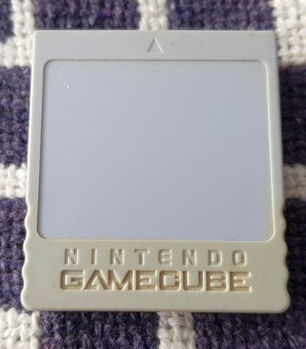 Gamecube original - gamecube,