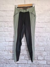 Sonnenreiter damen hose - hose, hipica