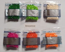 DMC 700 - 799 , Diamond