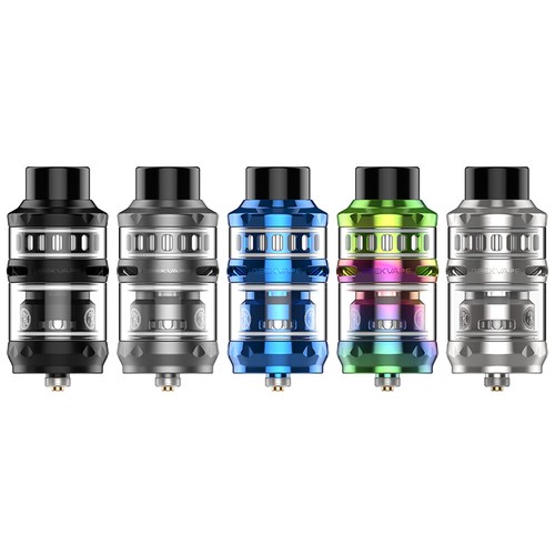 Geekvape subohm 5ml 26mm - geekvape, p