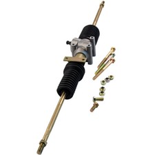 Servolenkung Lenkgetriebe for Polaris RZR 800 EFI Bj. 10-14