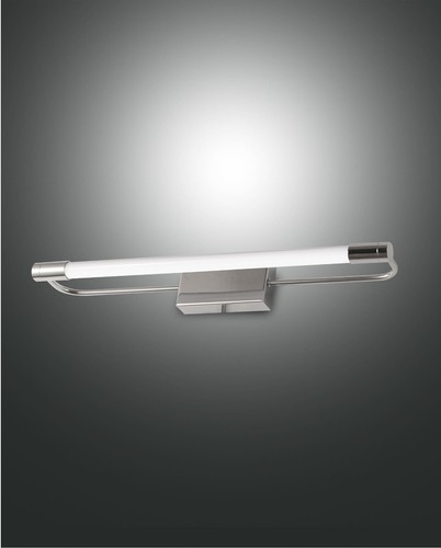 Fabas luce led wand leuchte - fabas,