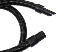 Schlauch  kompatibel mit Taski